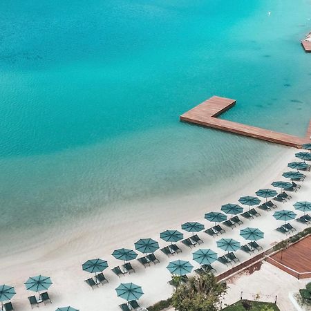 Hotel Meri All Inclusive Oludeniz Luaran gambar